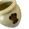 product_name Dallas_DFW_TX
