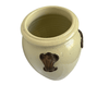 product_name Dallas_DFW_TX