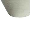 product_name Dallas_DFW_TX