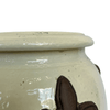 product_name Dallas_DFW_TX