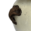 product_name Dallas_DFW_TX