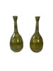product_name Dallas_DFW_TX