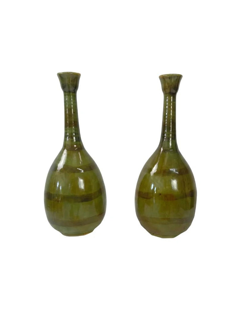 product_name Dallas_DFW_TX
