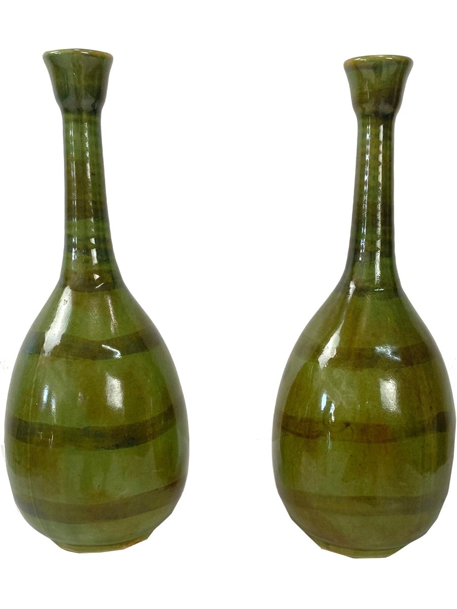 product_name Dallas_DFW_TX