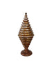 product_name Dallas_DFW_TX