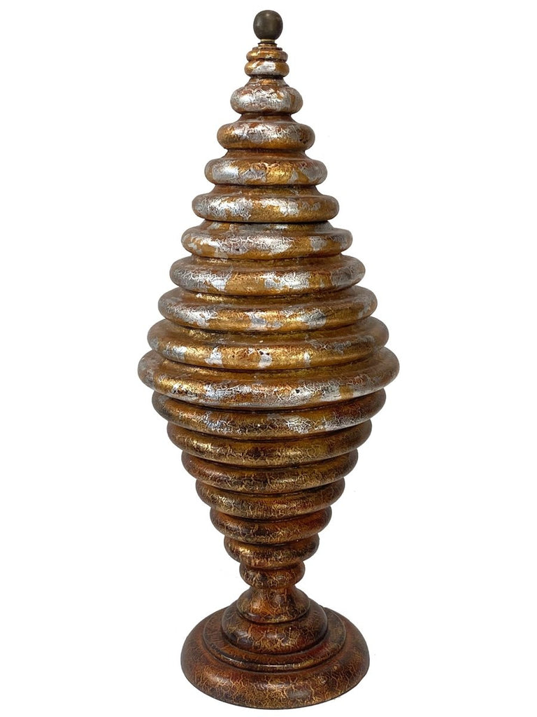 product_name Dallas_DFW_TX