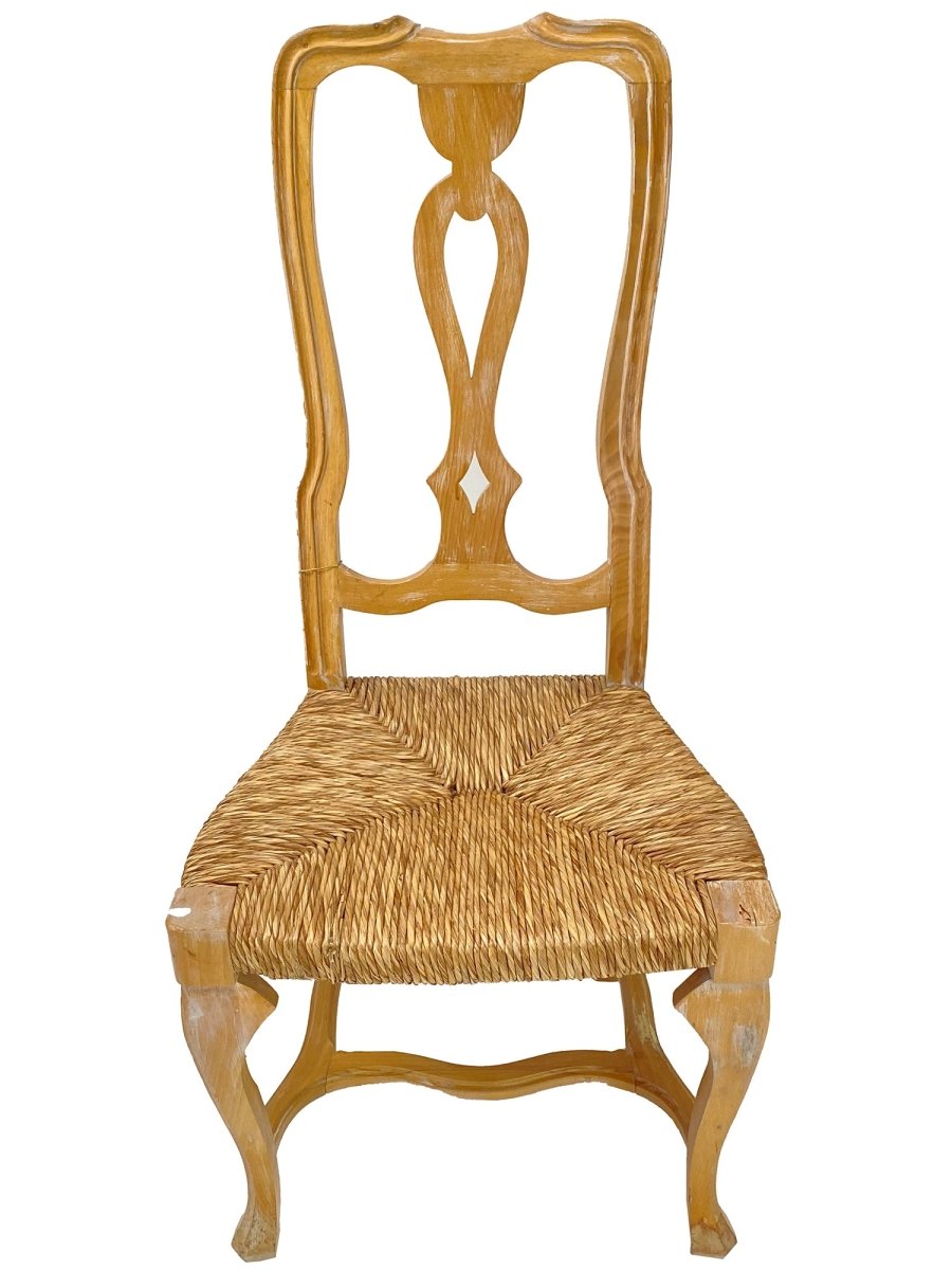 product_name Dallas_DFW_TX