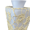 product_name Dallas_DFW_TX