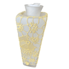 product_name Dallas_DFW_TX