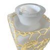 product_name Dallas_DFW_TX
