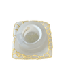 product_name Dallas_DFW_TX
