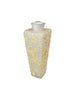 product_name Dallas_DFW_TX