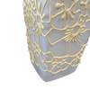 product_name Dallas_DFW_TX