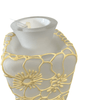 product_name Dallas_DFW_TX