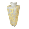 product_name Dallas_DFW_TX