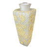 product_name Dallas_DFW_TX