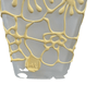 product_name Dallas_DFW_TX