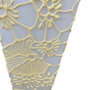 product_name Dallas_DFW_TX