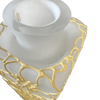 product_name Dallas_DFW_TX