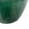 product_name Dallas_DFW_TX