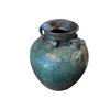 product_name Dallas_DFW_TX