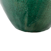 product_name Dallas_DFW_TX