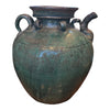 product_name Dallas_DFW_TX