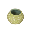 product_name Dallas_DFW_TX
