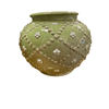 product_name Dallas_DFW_TX