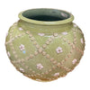 product_name Dallas_DFW_TX