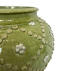 product_name Dallas_DFW_TX