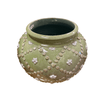 product_name Dallas_DFW_TX