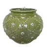 product_name Dallas_DFW_TX