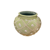 product_name Dallas_DFW_TX