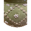 product_name Dallas_DFW_TX