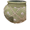 product_name Dallas_DFW_TX