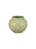 product_name Dallas_DFW_TX