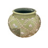 product_name Dallas_DFW_TX