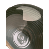 product_name Dallas_DFW_TX