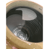 product_name Dallas_DFW_TX