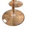 product_name Dallas_DFW_TX