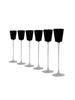 product_name Dallas_DFW_TX