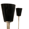 product_name Dallas_DFW_TX