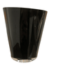 product_name Dallas_DFW_TX