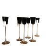 product_name Dallas_DFW_TX