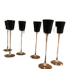 product_name Dallas_DFW_TX