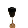 product_name Dallas_DFW_TX