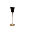 product_name Dallas_DFW_TX