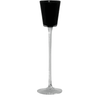 product_name Dallas_DFW_TX