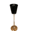 product_name Dallas_DFW_TX